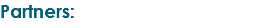 Partners: