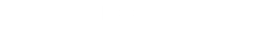P O R T