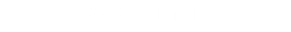 M A R I N E