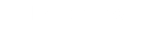 Propellers