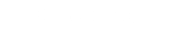 Coupling