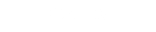 Grabs