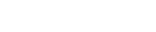 Vessels